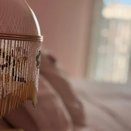 Mariuccia * Syracuse