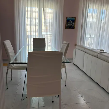 Mariuccia * Syracuse