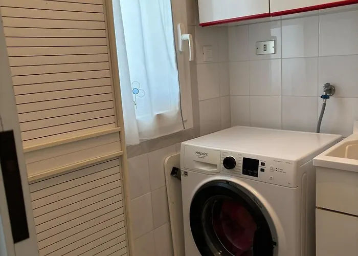 Mariuccia * Syracuse