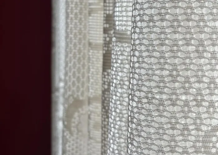 Appartement Mariuccia