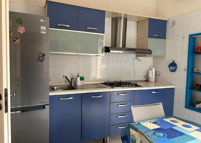 Mariuccia * Syracuse